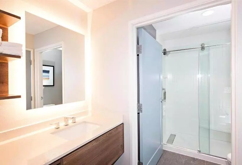 هتل Staybridge Suites   Denver North   Thornton, An Ihg