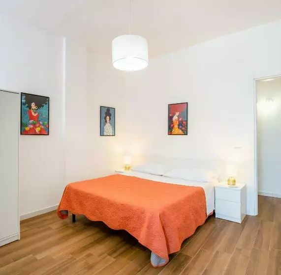 Majatalo Arricàmpati Rooms In Villa & Rent Car Airport