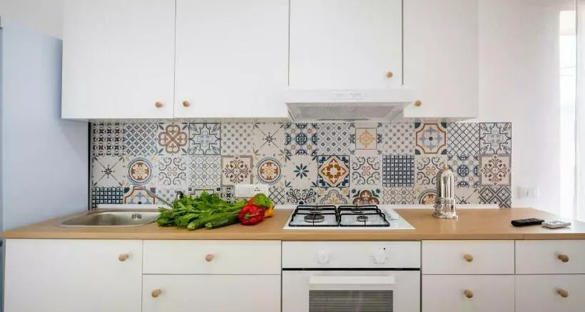 Majatalo Arricàmpati Rooms In Villa & Rent Car Airport