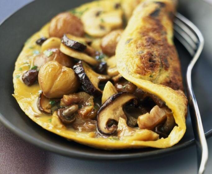 تختخواب و صبحانه Crystal Lights