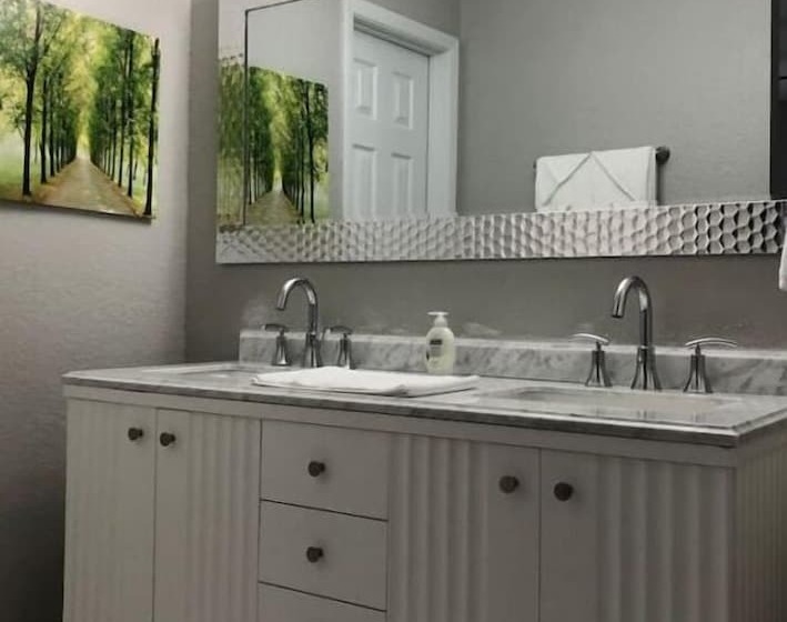 6183 Sandcrest · Walk To Universal! Near Disney, Convention