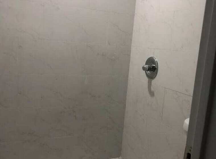 6183 Sandcrest · Walk To Universal! Near Disney, Convention