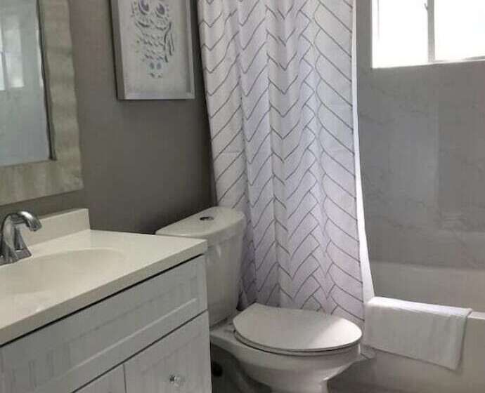 6183 Sandcrest · Walk To Universal! Near Disney, Convention