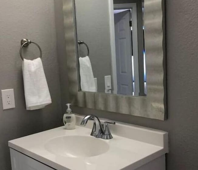 6183 Sandcrest · Walk To Universal! Near Disney, Convention