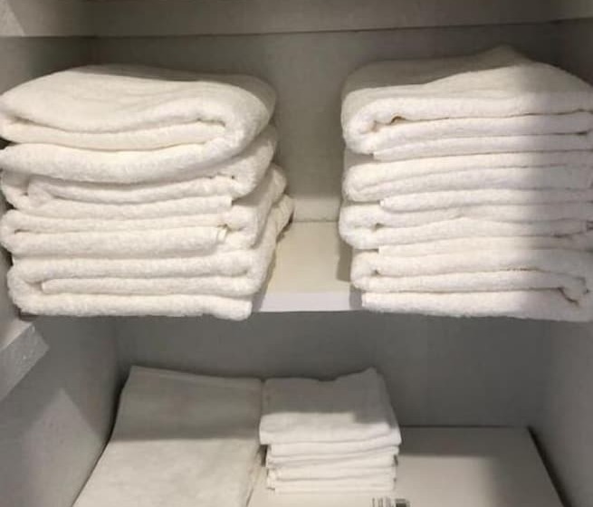 6183 Sandcrest · Walk To Universal! Near Disney, Convention