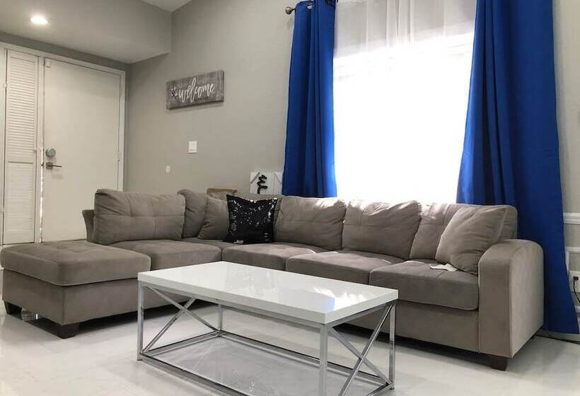 6183 Sandcrest · Walk To Universal! Near Disney, Convention