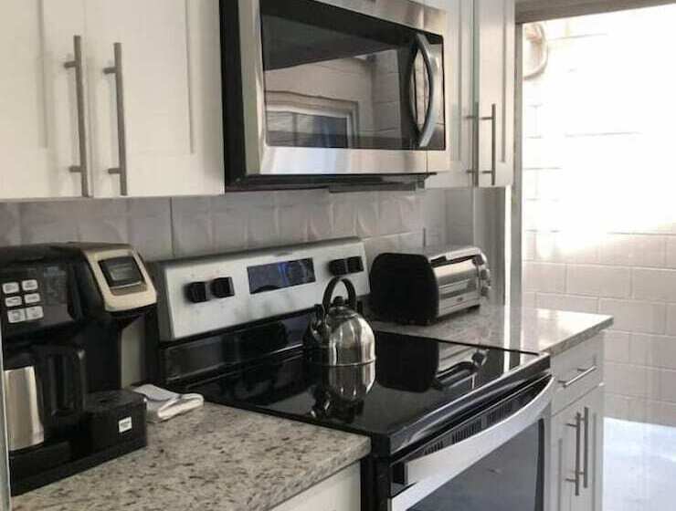 6183 Sandcrest · Walk To Universal! Near Disney, Convention