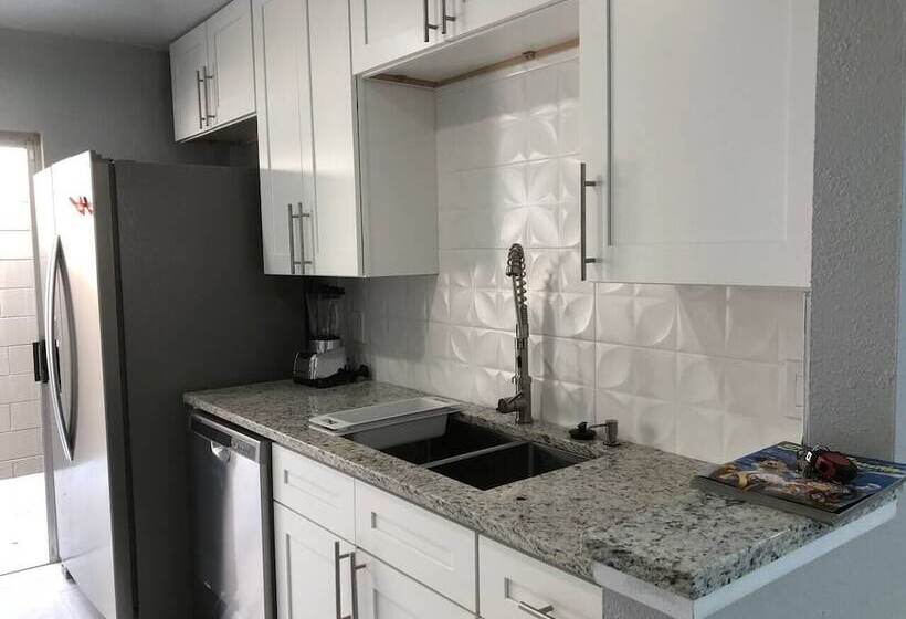 6183 Sandcrest · Walk To Universal! Near Disney, Convention