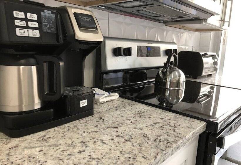 6183 Sandcrest · Walk To Universal! Near Disney, Convention