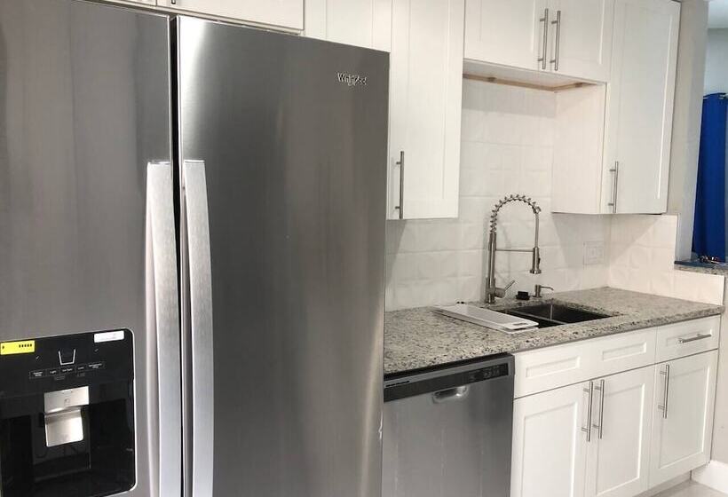 6183 Sandcrest · Walk To Universal! Near Disney, Convention