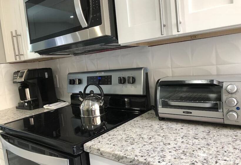 6183 Sandcrest · Walk To Universal! Near Disney, Convention