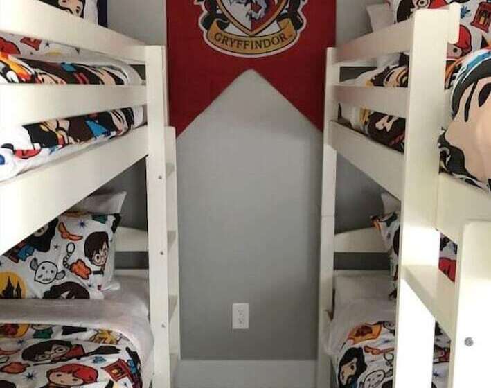 6183 Sandcrest · Walk To Universal! Near Disney, Convention