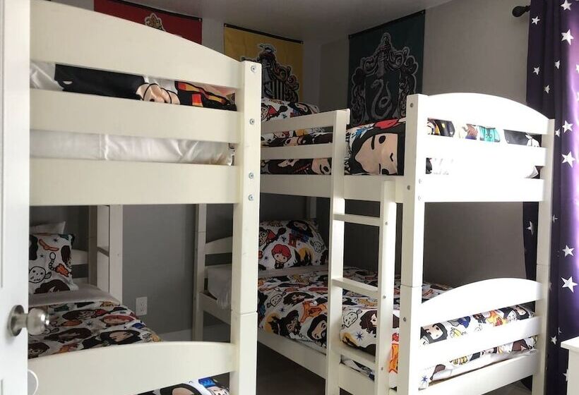 6183 Sandcrest · Walk To Universal! Near Disney, Convention