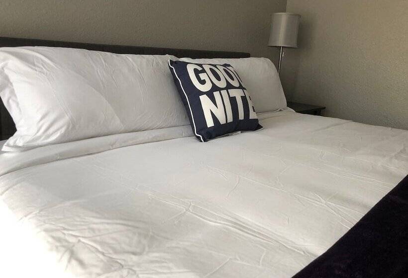 6183 Sandcrest · Walk To Universal! Near Disney, Convention