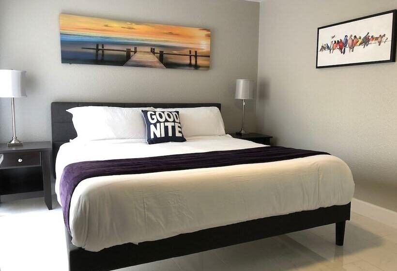 6183 Sandcrest · Walk To Universal! Near Disney, Convention