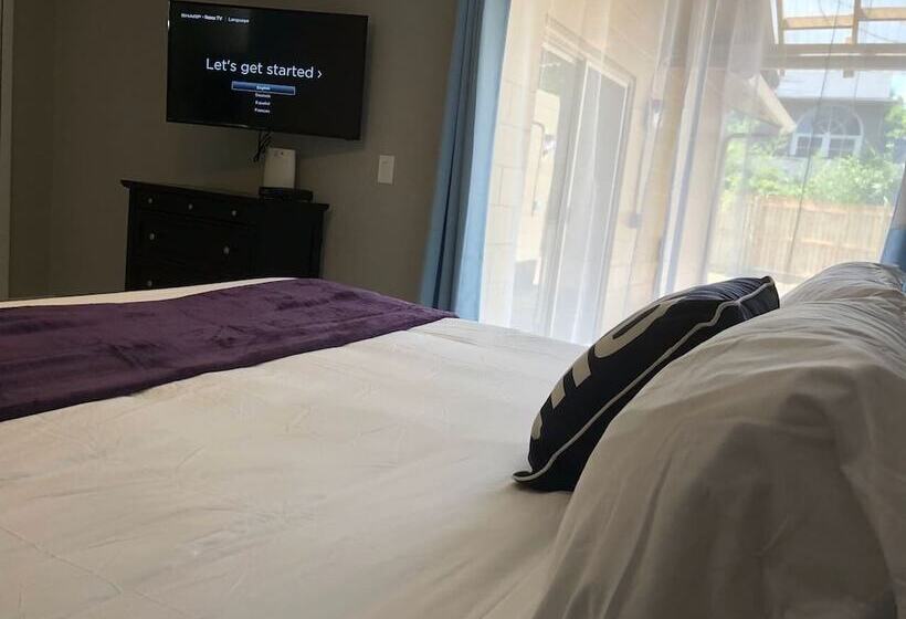 6183 Sandcrest · Walk To Universal! Near Disney, Convention