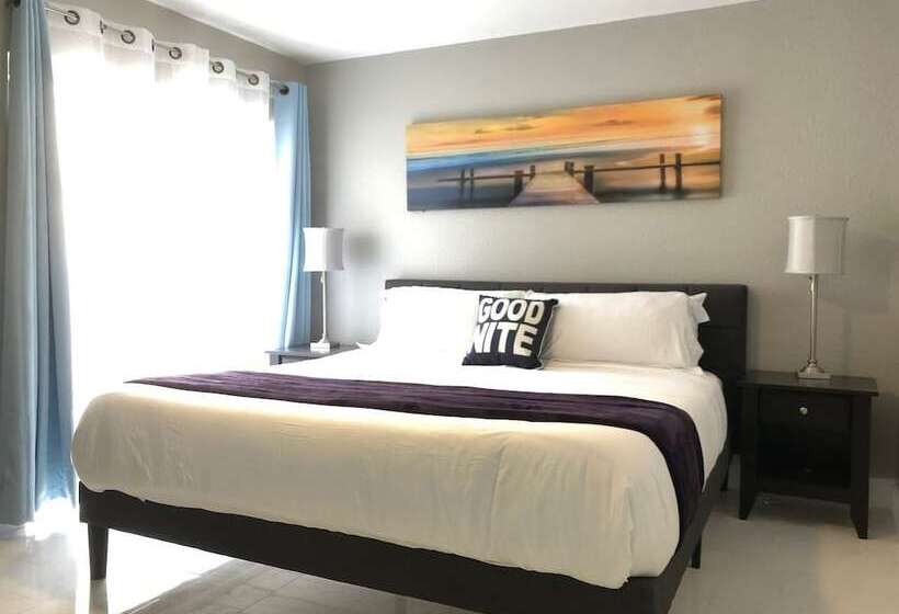 6183 Sandcrest · Walk To Universal! Near Disney, Convention