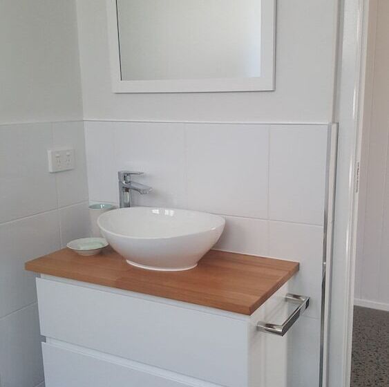 A Beach Break 1/90 Lorikeet Drive