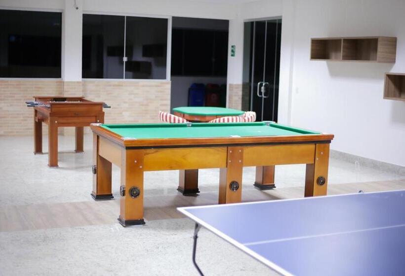 Apartment L Acqua Diroma V Jc Temporada