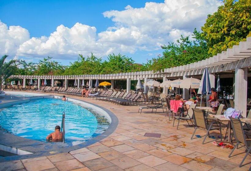 Apartment L Acqua Diroma V Jc Temporada