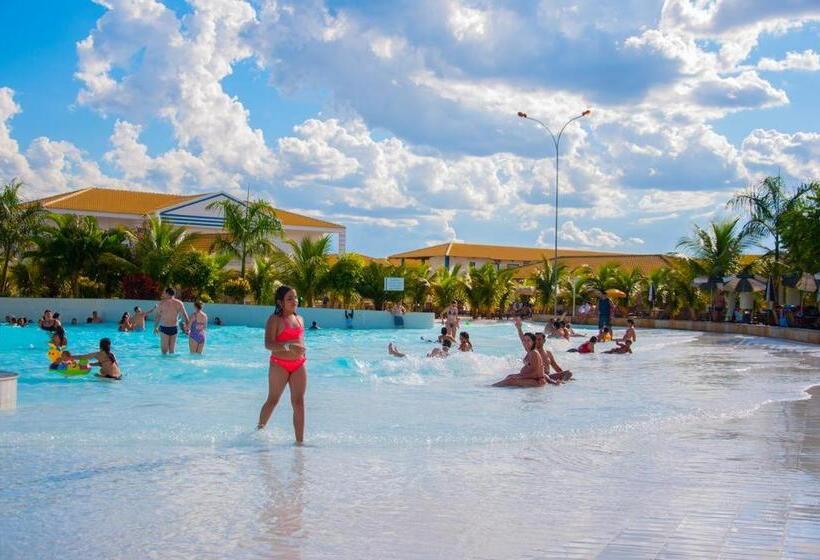 Apartment L Acqua Diroma V Jc Temporada