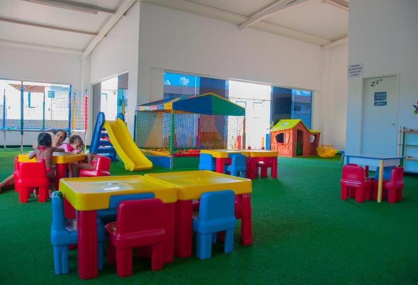 Apartment L Acqua Diroma V Jc Temporada