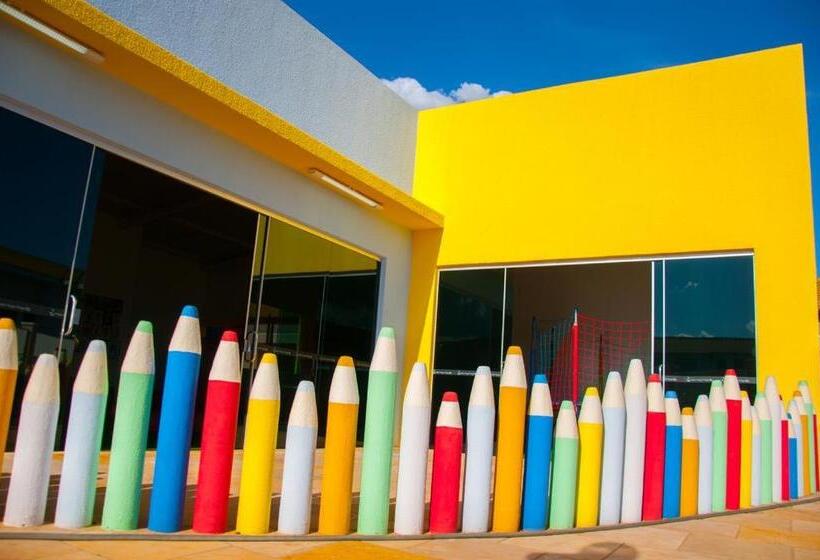 Apartment L Acqua Diroma V Jc Temporada