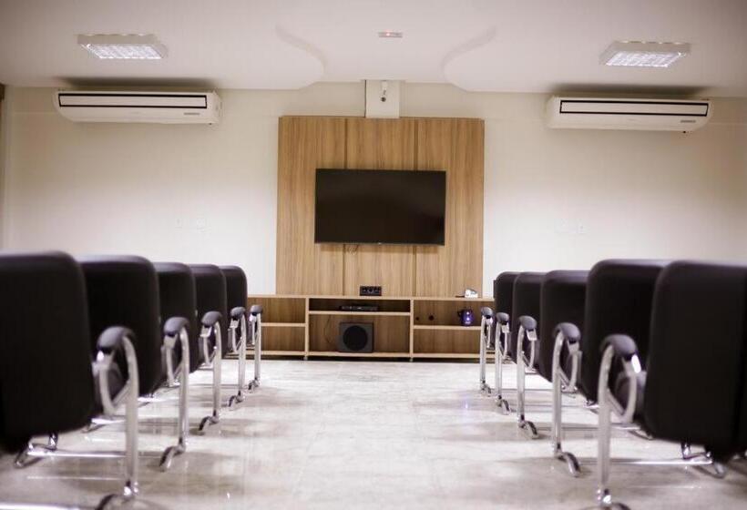 Apartment L Acqua Diroma V Jc Temporada