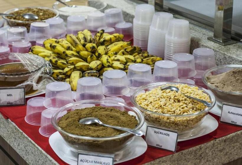 Apartment L Acqua Diroma V Jc Temporada