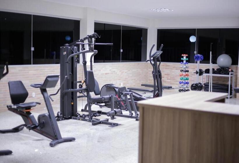 Apartment L Acqua Diroma V Jc Temporada