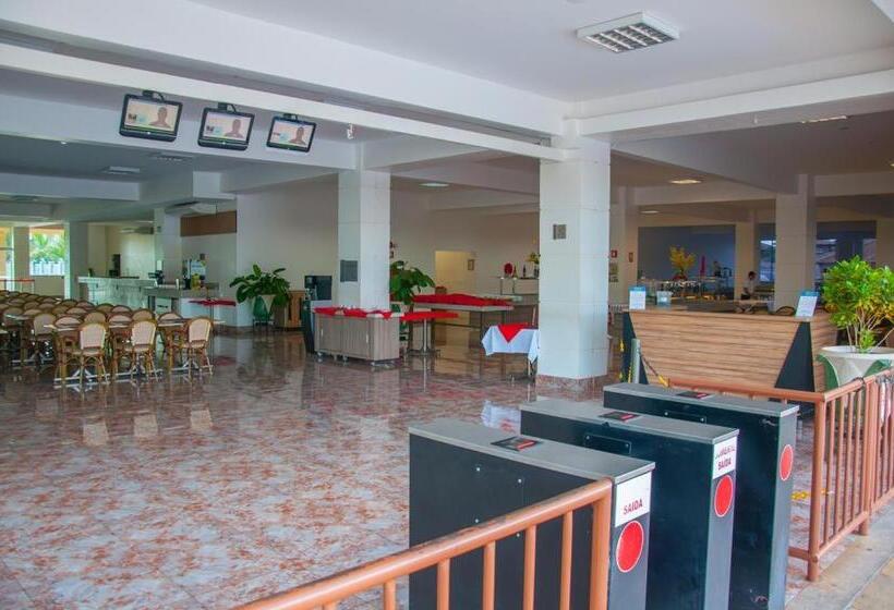 Apartment L Acqua Diroma V Jc Temporada