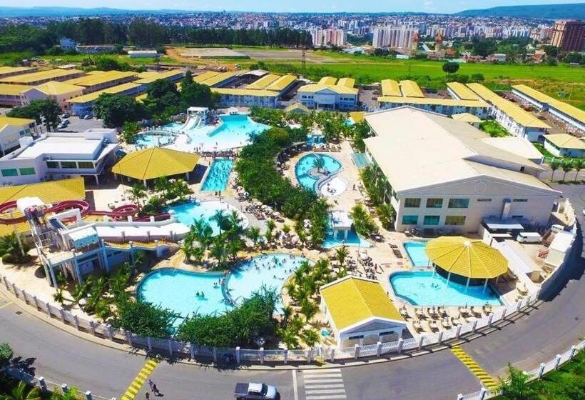 Apartment L Acqua Diroma V Jc Temporada