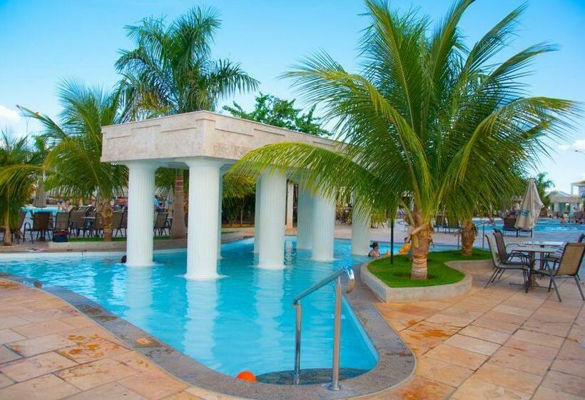 Apartment L Acqua Diroma V Jc Temporada