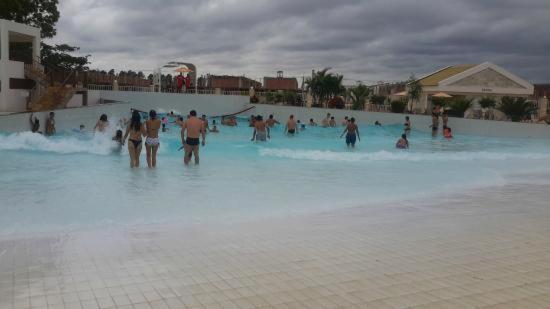 Apartment L Acqua Diroma V Jc Temporada