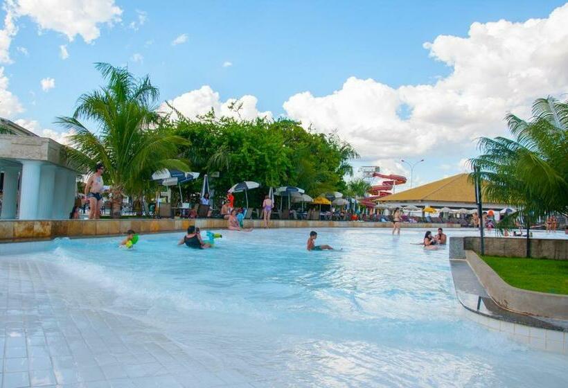 Apartment L Acqua Diroma V Jc Temporada