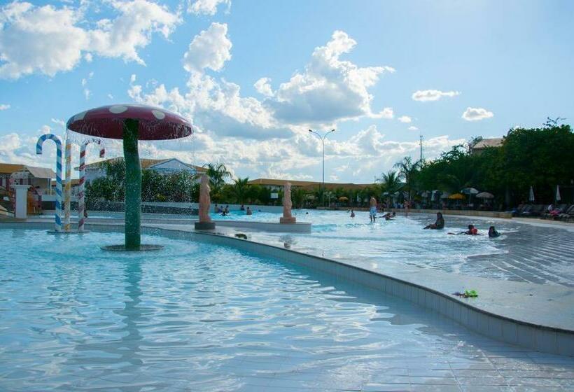 Apartment L Acqua Diroma V Jc Temporada