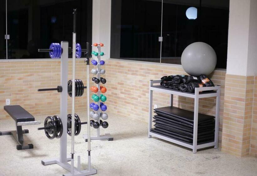 Apartment L Acqua Diroma V Jc Temporada