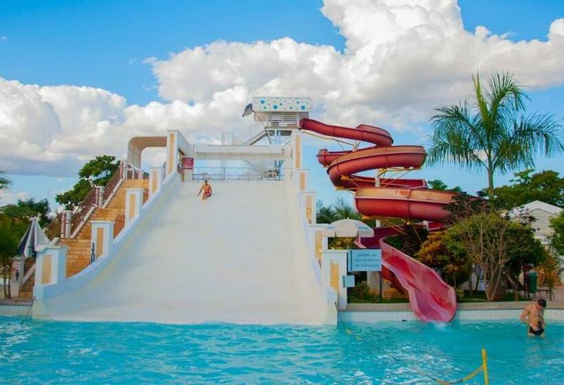 Apartment L Acqua Diroma V Jc Temporada