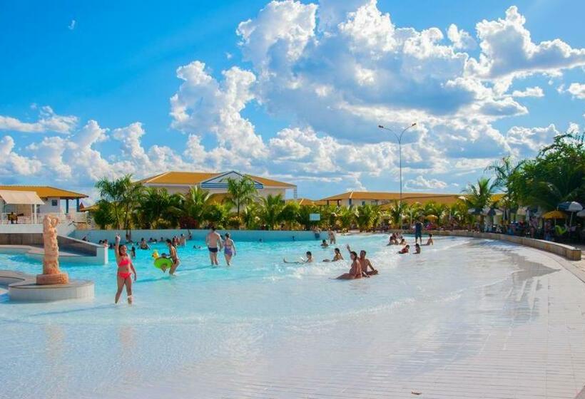 Apartment L Acqua Diroma V Jc Temporada