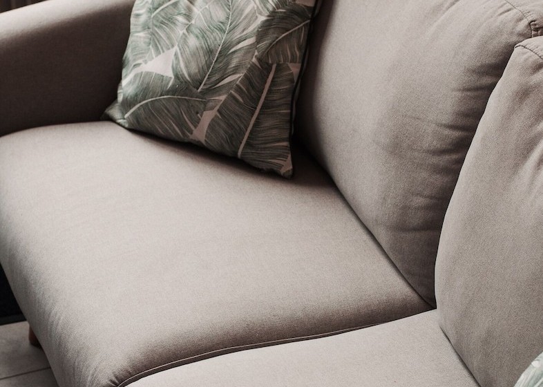 Gîtes Les Orchidées Les 3 Maisons