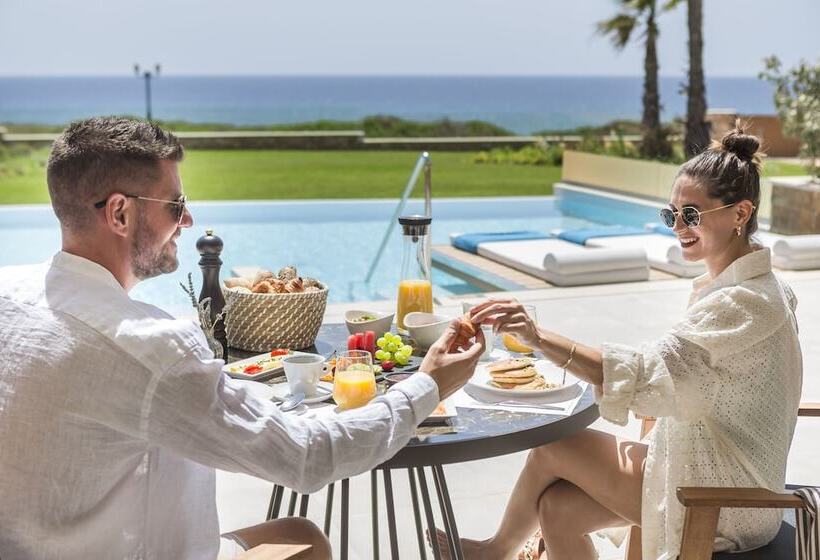 Electra Kefalonia Hotel & Spa