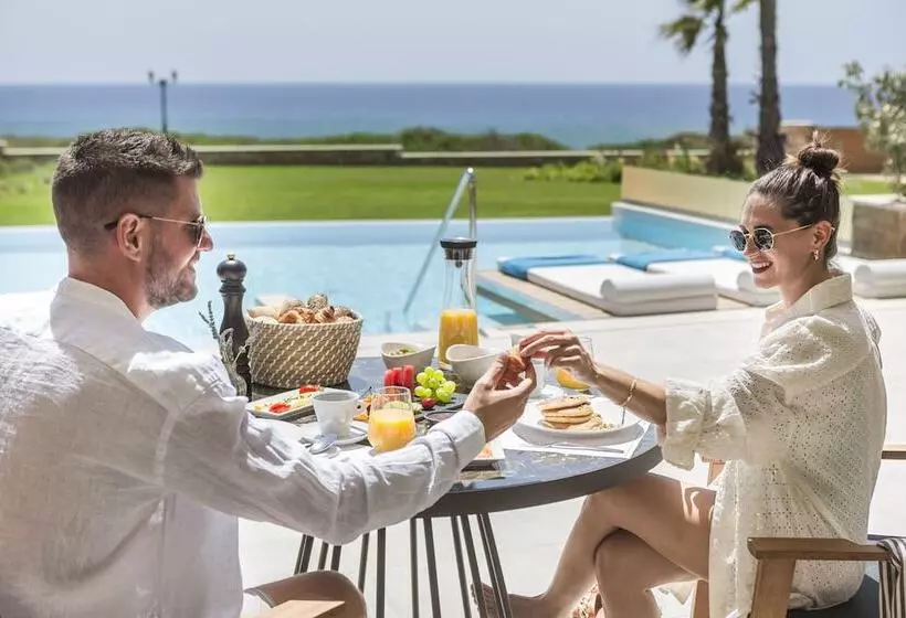 Electra Kefalonia Hotel & Spa