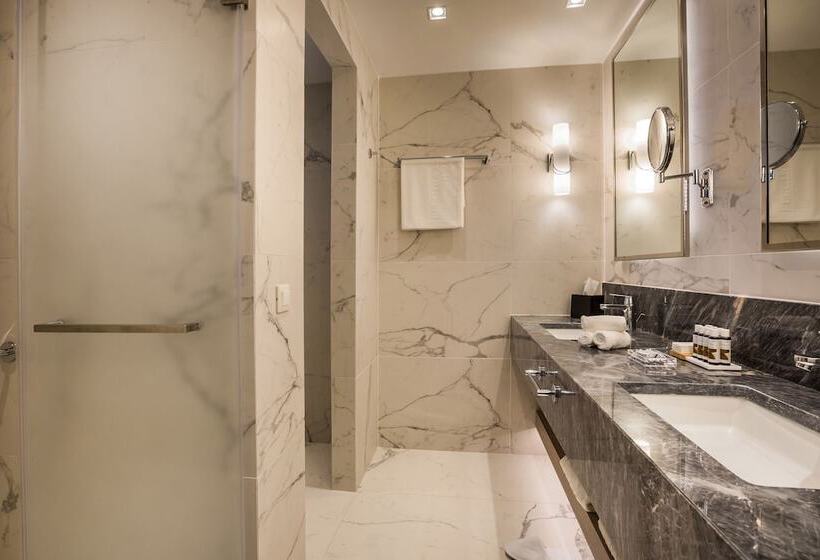 Electra Kefalonia Hotel & Spa