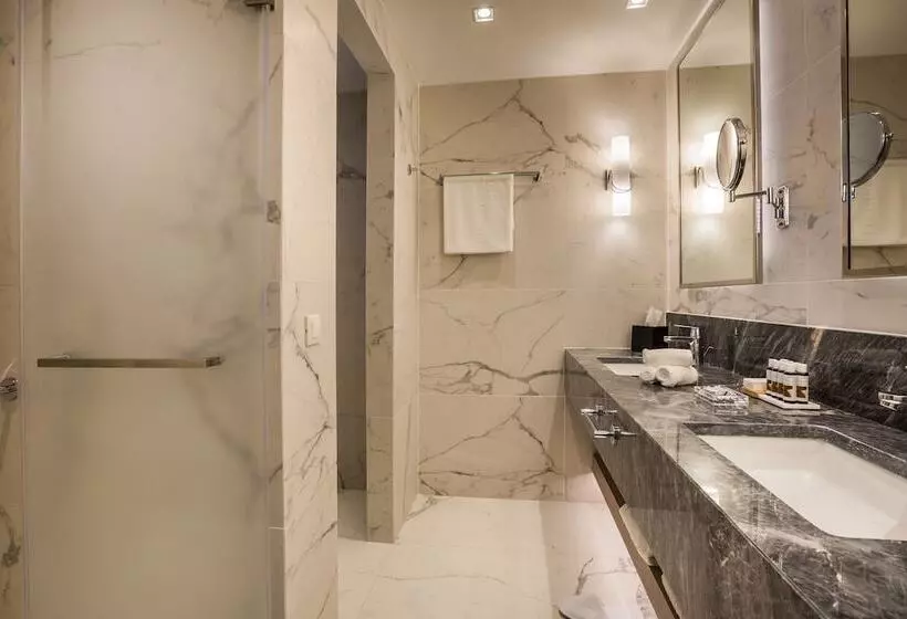 Electra Kefalonia Hotel & Spa