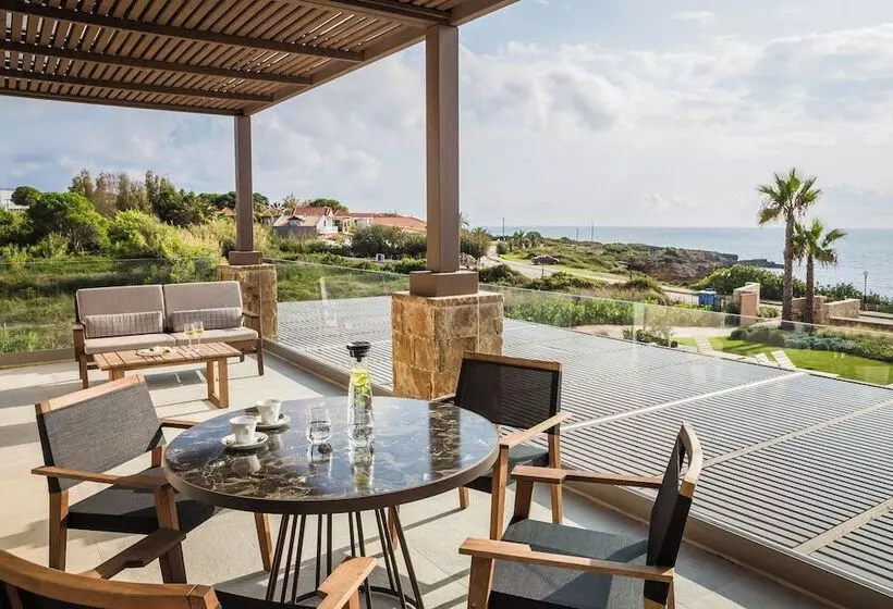 Electra Kefalonia Hotel & Spa