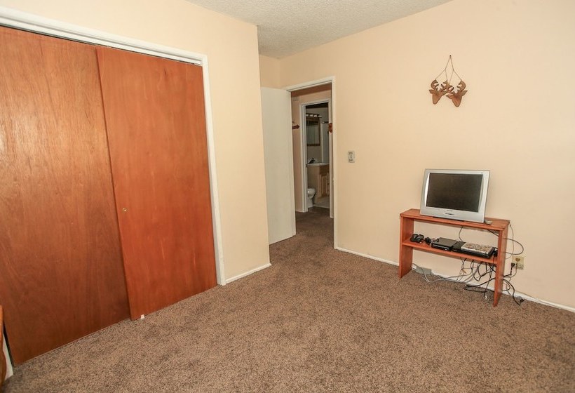 Reality Escape #2466