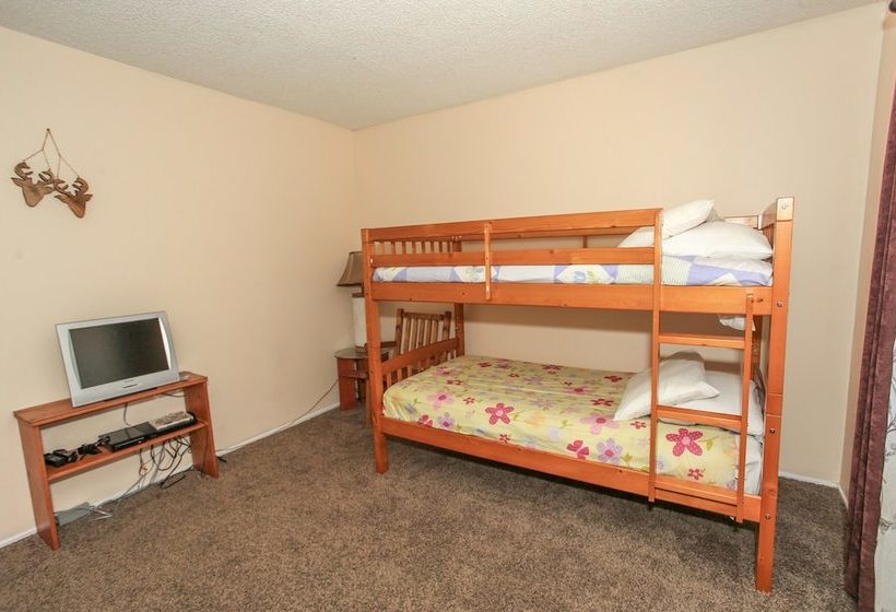 Reality Escape #2466