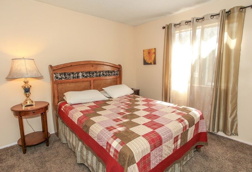 Reality Escape #2466