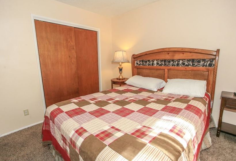 Reality Escape #2466