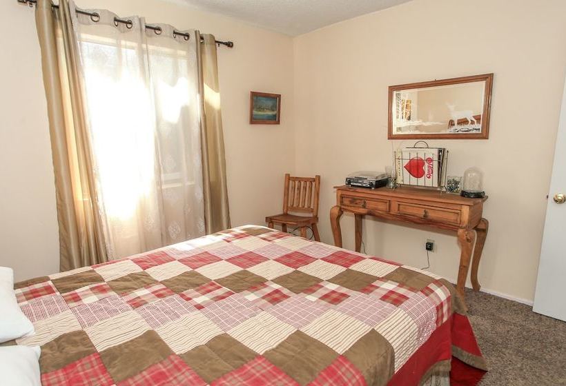 Reality Escape #2466